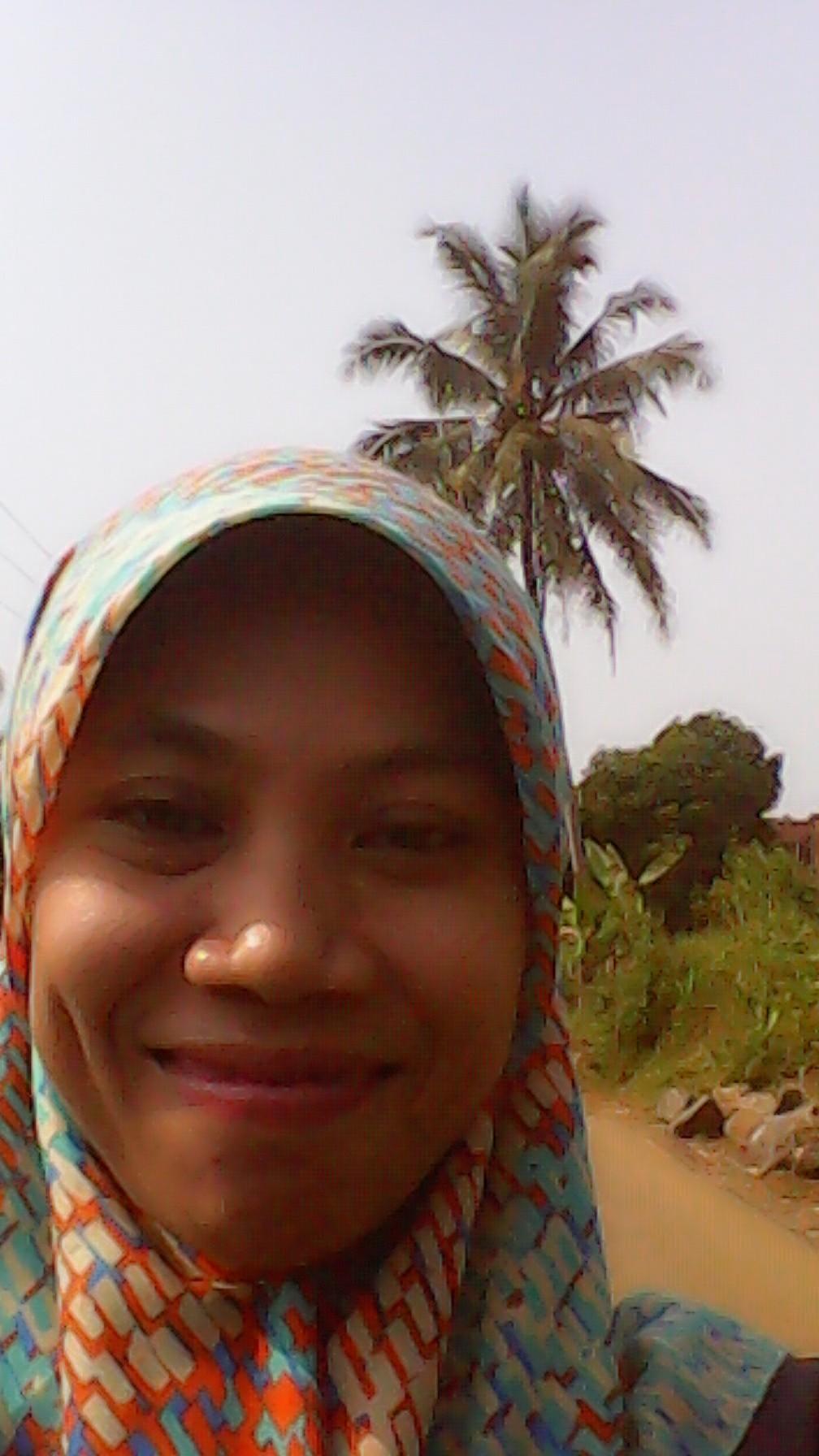 IRT 3 balita|consultan 6%|#DuniaIbu |pin 7F9BB21C |087805610143