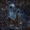 Liam Blackwell - @LiamBlackwell95 - Twitter