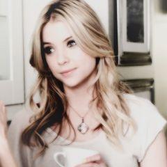 What do you expect? — daughter of Apollo. [♕&♛] || [#PercyJackson.]