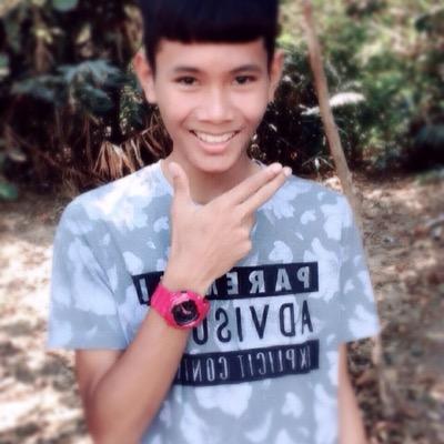 TheWutMe's profile picture. 