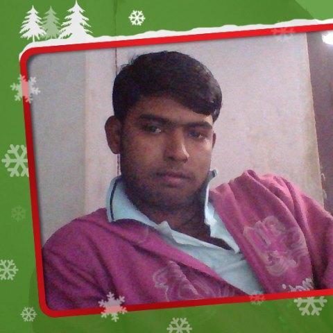 luck_das's profile picture. 