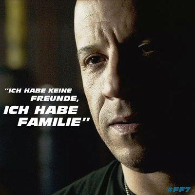 Profile Picture of Michael Pankow (@pankow_michael) on Twitter