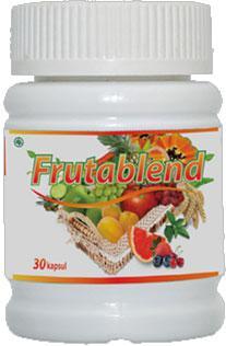 branded bags & frutablend

For more information, please contact me :
Pin BB : 528EBF81 
WA : 0878 0533 5758 
Line : trifenasysy 
Thank you ^_
