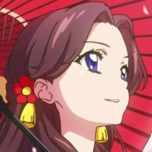 アイカツ！に登場する藤原みやびの非公式botです。3時間毎にアニメ内のセリフを自動でツイートします。フォロー返しは自動で行います。フォトカツでの台詞も一部追加、末尾に(ﾌｫﾄｶﾂ)と表記します。 他アイカツ！キャラクターのbotはURLへ