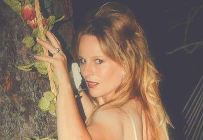 rjjacobs321's profile picture. 