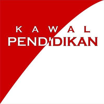 Berjuang untuk Pendidikan yang Memanusiakan.