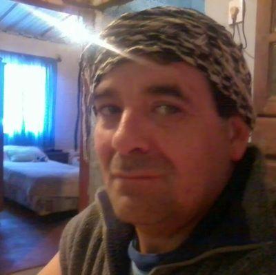 provicor's profile picture. 