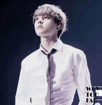 cogan.