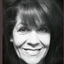 Terry Lynn Ligon - @lynnargirl - Twitter