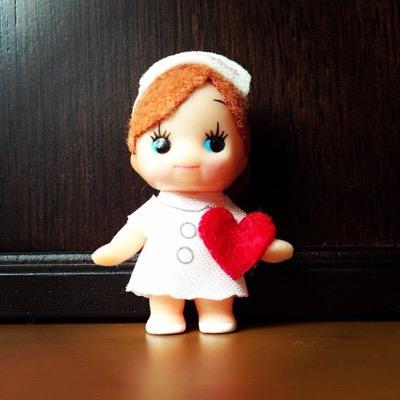 chiezoさんのプロフィール画像