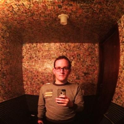 jww_color's profile picture. in a moment of thoughtless abandon.