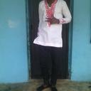 ifeanyi ajoku (@ajoku_prince) Twitter