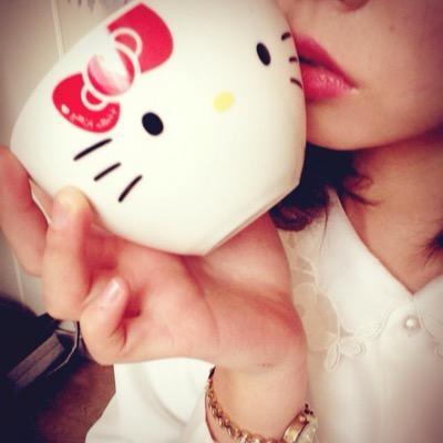 キジバトのさえずりを聞くと安心する勢
