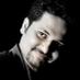Udhaya Bharathi (@udhayabharath) Twitter profile photo Udhaya Bharathi (@udhayabharath) Twitter profile photo