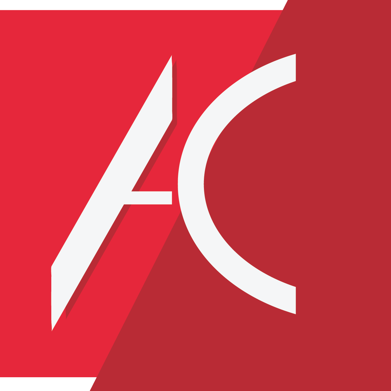 Curating AngularJS news, articles, courses, and jobs! Your one stop site for everything AngularJS.