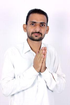 hi