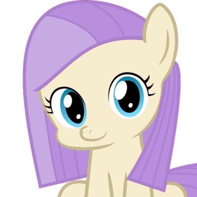 I am cute. Therefore give me Candy.