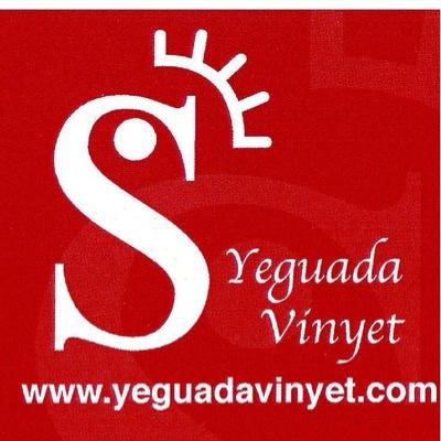 Criadores y horse brokers de caballos PRE