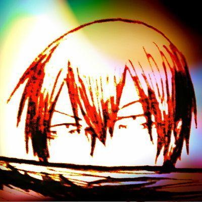 まいふぁすうーばーわんおくらっどすきです…？というか音楽ないとだめ…××うーばーは７年目◎ ラブライブとはりぼとアイス好みます。