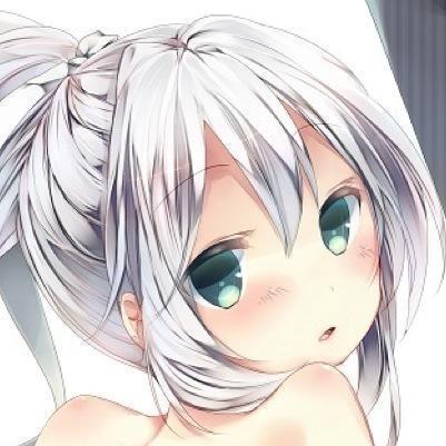 全開ケイデンス３に向けた尻叩きアカウント。 相変わらずＳＦな真東ばかりです。東真も好きです。あと糸東糸とか新開さん受とか荒北受けとかおねしょたとか。 つまりはかなり雑食だ、気をつけろ！