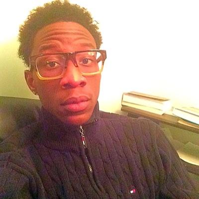 ill_me's profile picture. Somewhere in North America.IG-@trippytho_ ||CEO Foreign Empire Ent x Recording Artist Southside,MB.CA♻️♻️we working!! #comingsoon Foreign Emp Clothin Co