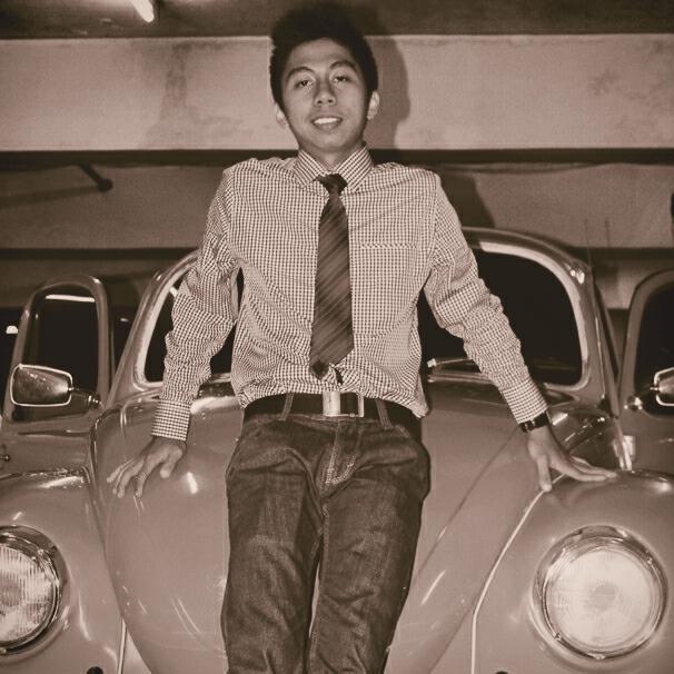 Gantinya Twitter @azmimaulana95 yang uda pensiun || Hehehe | Cycling,, Riding,, and Stay Classy. ... | azmi(underscore)amhe(at)yahoo(dot)com