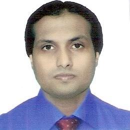 sanjeevlahane's profile picture. 