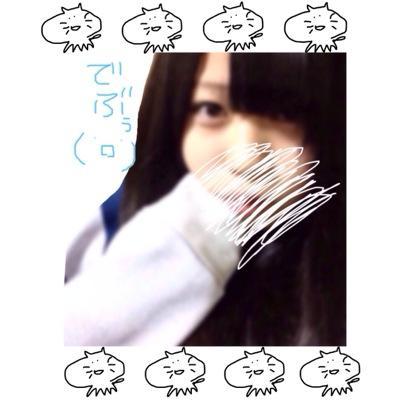 ゴミはゴミ箱へ