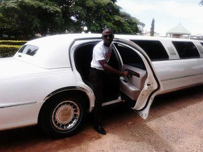 Soundaffairsevents Profile
