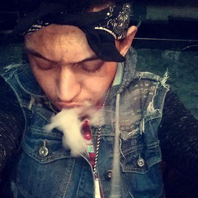 AyeItsDJOBEY's profile picture. Just A Kid With Dream's of Being a King, Tryna Make It Through With The Team, #FOES!  Family Over Everything.. #OBEY