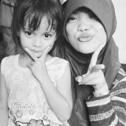 sitta plaza susilawati