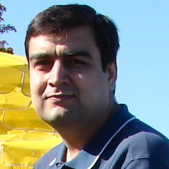 @vikramsk