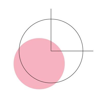 IanDesignNPhoto's profile picture. I'm a kid that wants to help the human experience look/feel better. If you are interested in me doing work for you; you can reach me by email through FB.