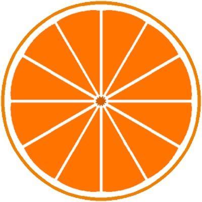 財布の中身は、ん～千円！