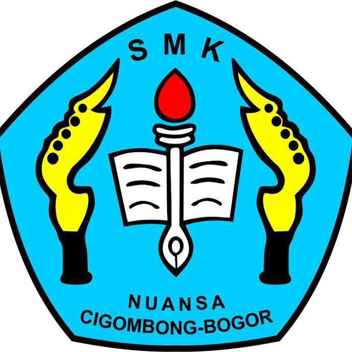 Smk Nuansa Cigombong Smk Nuansa Twitter
