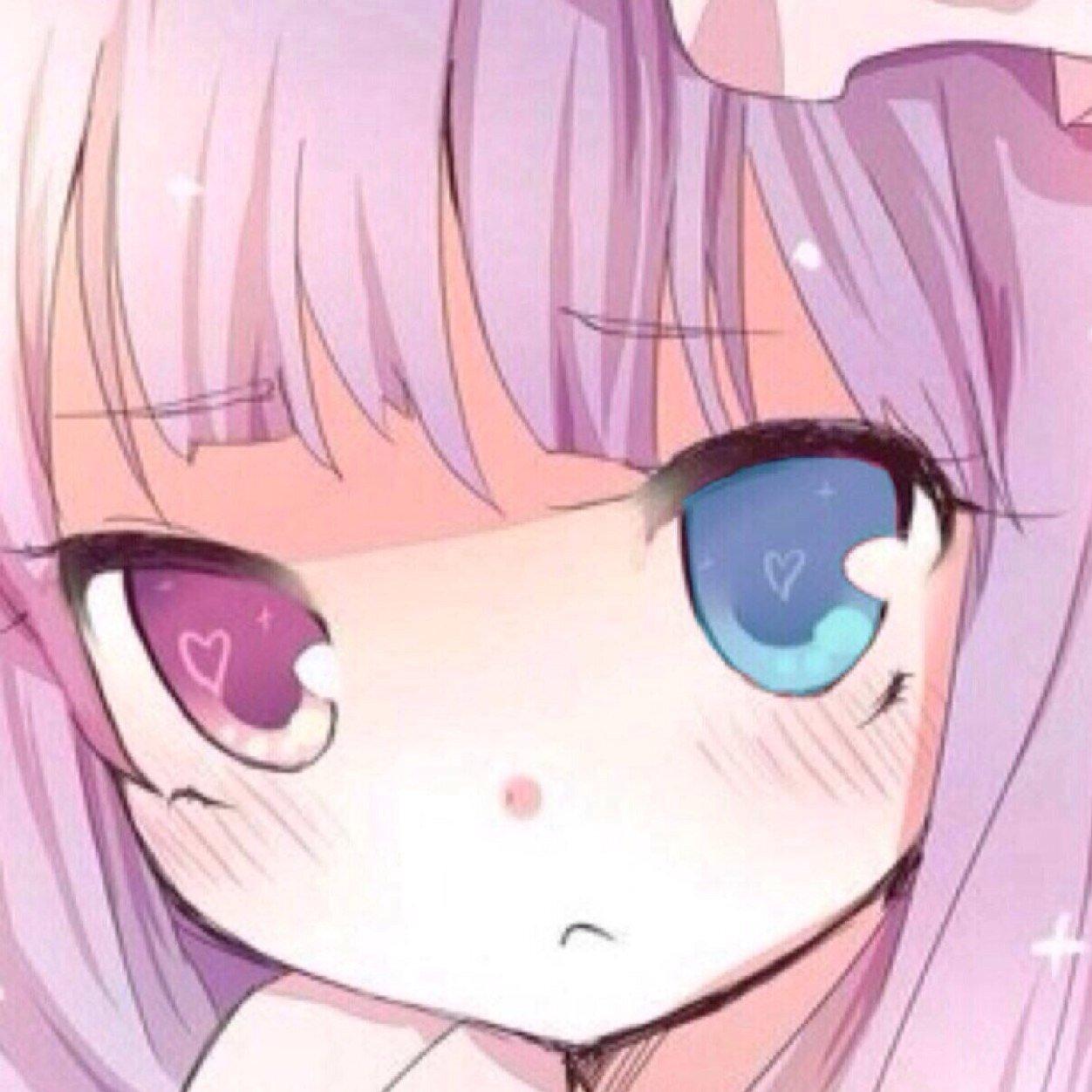 グーフィーが１番すき＼＼\└('ω')┘//／／
