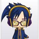 clark peter samonte  - @samonte_clark - Twitter