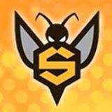 Welcome to the official page of the Lucknow Swarm of the Elite Football League of India (EFLI).