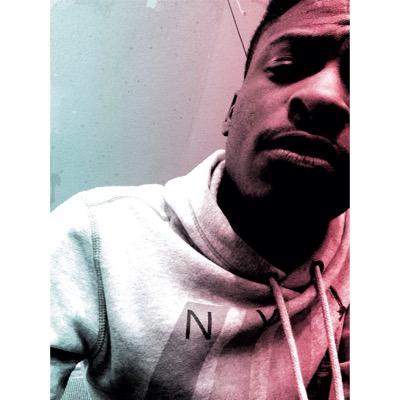 •Insta: calio.vii •SnapChat: KingxCalio •Artist ~ •Singer/Song Writer •Neo Soul, •Soul, •Hip Hop, •Alternative, •Dream Pop, & •Rap.