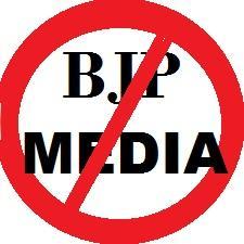 Exposing Corrupt Media.