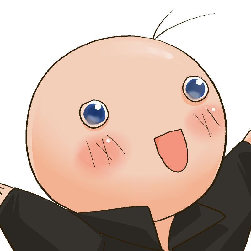 城之内寧々さんのプロフィール画像