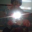 Rasheen Brown - @Rasheen_WR35 - Twitter