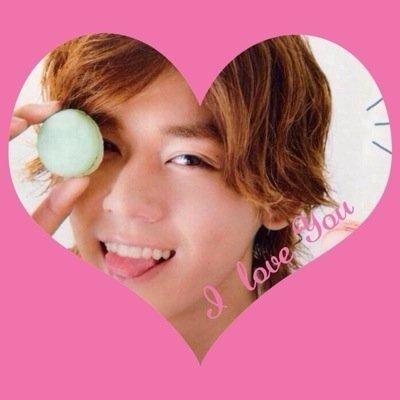 ゆうたともうします(__)Gですので理解のない方はお戻りください。現在23歳、年下好き。絡み少ないですがよろしくです(^o^)/