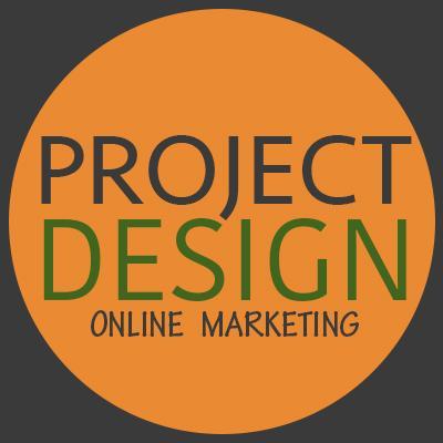Online Marketing Company specializing in Web Design & Google Adwords. My name is Gareth by the way :-) Give me a shout if you need help!