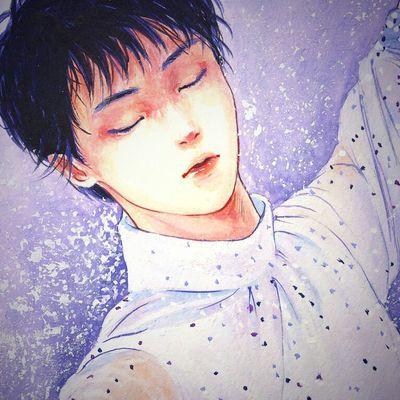 ゲームしてアニメ見てたまにイベントのために上京、そんな幸せ。今年の目標は節約と婚活。最近熱いもの：無双7エンパ/コックリさん