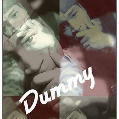 itsdummy_xp's profile picture. Anime reviewer|Gaming videos and comedy skits|Music Producer