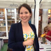 Lizzie Wortley (@lizziewortley) 's Twitter Profile Photo Lizzie Wortley (@lizziewortley) 's Twitter Profile Photo