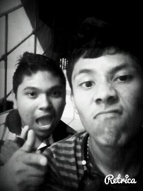 Sólo tu siempre tu :3 iloveyou S.B 3❤❤❤