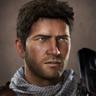 Trapordie_188's profile picture. Small time gamer and occastional live streamer( thought not very often). you can usually find me playing games on steam.