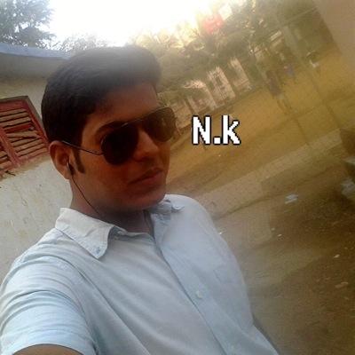 life in full speed towards success